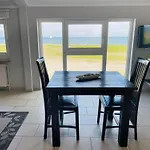 Potosi Teichhof Fehmarn * Wenkendorf