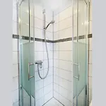 Apartman Potosi Teichhof Fehmarn