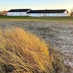 Potosi Teichhof Fehmarn Apartman Wenkendorf