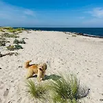 Potosi Teichhof Fehmarn * Wenkendorf