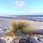 Potosi Teichhof Fehmarn