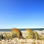 Potosi Teichhof Fehmarn Apartman *