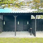Potosi Teichhof Fehmarn
