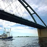 Potosi Teichhof Fehmarn Wenkendorf