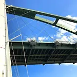 Potosi Teichhof Fehmarn Apartman *